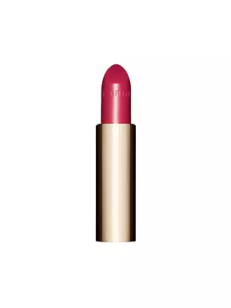 CLARINS | Rossetto - Joli Rouge Shine Refill (759S Woodberry) | rot